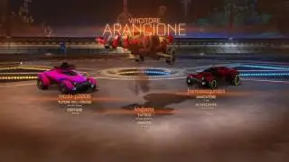 Rocket League®_20170428194237