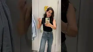 Ahora todos compran online 🤷🏻‍♀️pero siempre es bueno darse una vuelta 😅 