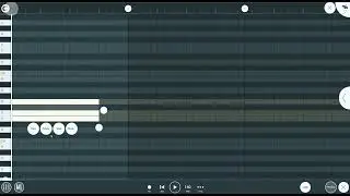 FL Studio Mobile Tutorial - Humanize
