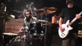 Torche   Arrowhead   Live at Vacation