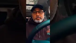 Станьте Богатым