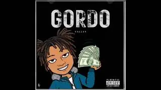 VALLEY - GORDO