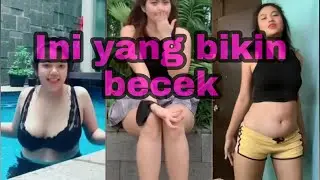 Tiktok Viral Basah Bikin Resah