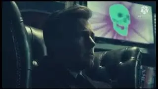 If Justice League was a Indian Movie