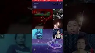 awek BIGO Malaysia mantap