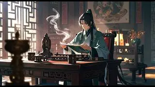 Chapter 466-470 