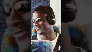 MICHAEL JORDAN DANCING TO Notorious B.I.G. – Juicy #daleychips #juicy #biggie #big