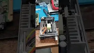 Китайская смекалка ))
