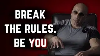 Are You Trapped by Others’ Expectations?