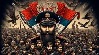 RNC - Братство - Субтитры