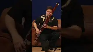 Paul Hanson Group live in Basel