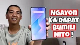 5 NEW DISCOUNTED PHONE of 2023 !