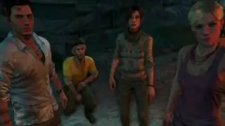 Прохождение Far Cry 3  #21   Прощай