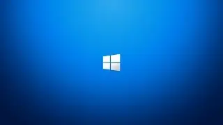Como Solucionar - Erro de não mudar a imagem da conta , do Windows 8/8.1/10