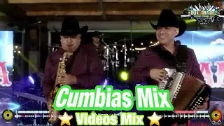 Grupo ZenZio, De Parranda, Grupo Manada, Grupo Secretto y Los Dorados Mix Lo Mas Nuevo 2024
