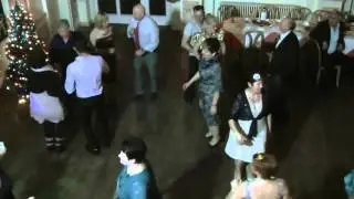 ODESSA MAMA - НЕЛЛИ ЭНГЕЛЬМАНН