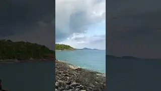 Моя папочка с контентом из Тая😄 