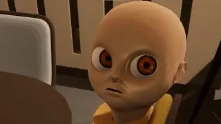 КРАТКОЕ ПОСОБИЕ ДЛЯ МОЛОДЫХ РОДИТЕЛЕЙ ))