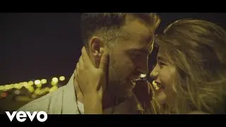 jona - Annalena (Official Video)
