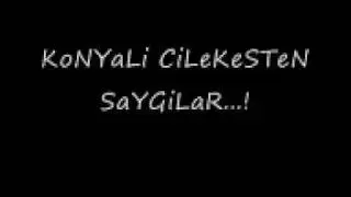 Super Halay Sarkilari 2