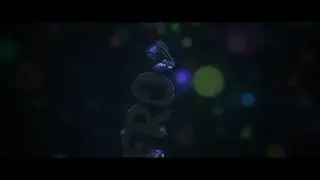 #30 Intro For iTzFrost