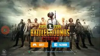 Стрим игры 