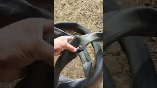 Мопед . Как это устранить.