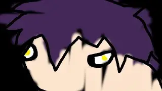 The Nano recipe | He told me to do it in UMVC3-