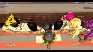 How to pass Bakiez Bakery Training!