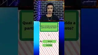 EU ACHEI QUE TAVA CERTO  #shorts#games