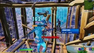 I hit this clip during class 😳 