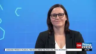 Protonová léčba
