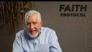 FAITH PROTOCOL