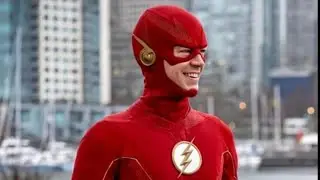 Flash Animations