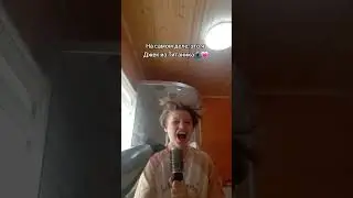 I'm Jack from the movie Titanic☺️❤️#hair dryer#comb#TimMik🤩#shorts#
