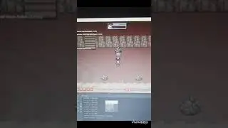 Pokemon Planet Mining Bot