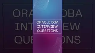 Oracle wait events | gc cr block 2-way