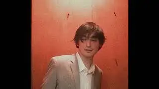 [FREE] joji type beat - 'better off'