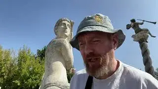 11 БПЛА на Москву. Россия ставит Китай на место? Пехотинцы XXI