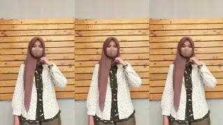 Myanmar Water Festival Song | TikTok | Dance