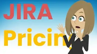 JIRA Pricing Explained: Get the Best Value for Your Project Management Needs