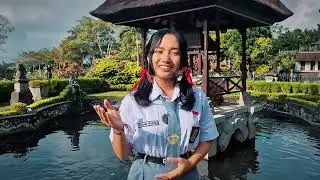 Jeratan Masa Lalu dan Hak Memilih_Izinkan Aku Memilih - 