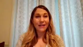 1 19 21 Zoom Meeting Recording