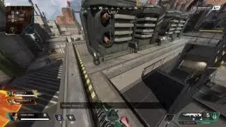 Apex????