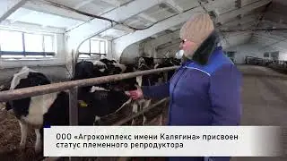 Итоги недели 15-21 января 2024 г.