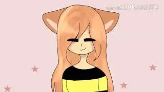 💕Cute💕party💕meme💕 |GIFT|