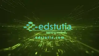 Edstutia Enterprise Solutions - XR Learning & Development