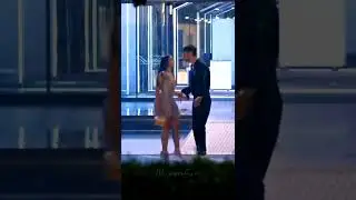 Озан Корфалы