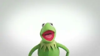 MLG KERMIT
