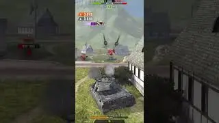 Type 71😱 8k DAMAGE !!